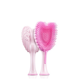 Lược chải tóc bóng Cherub Angel 2.0