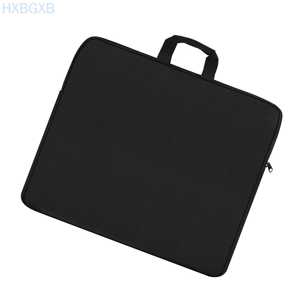 Puluz Túi Đựng Bóng Đèn Chụp Ảnh Có Khóa Kéo Tiện Dụng | BigBuy360 - bigbuy360.vn