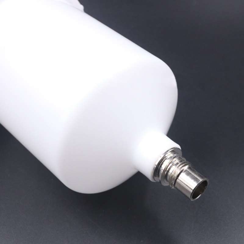 Bình Xịt Sơn Cho Xe Hơi 600ml Tiện Dụng