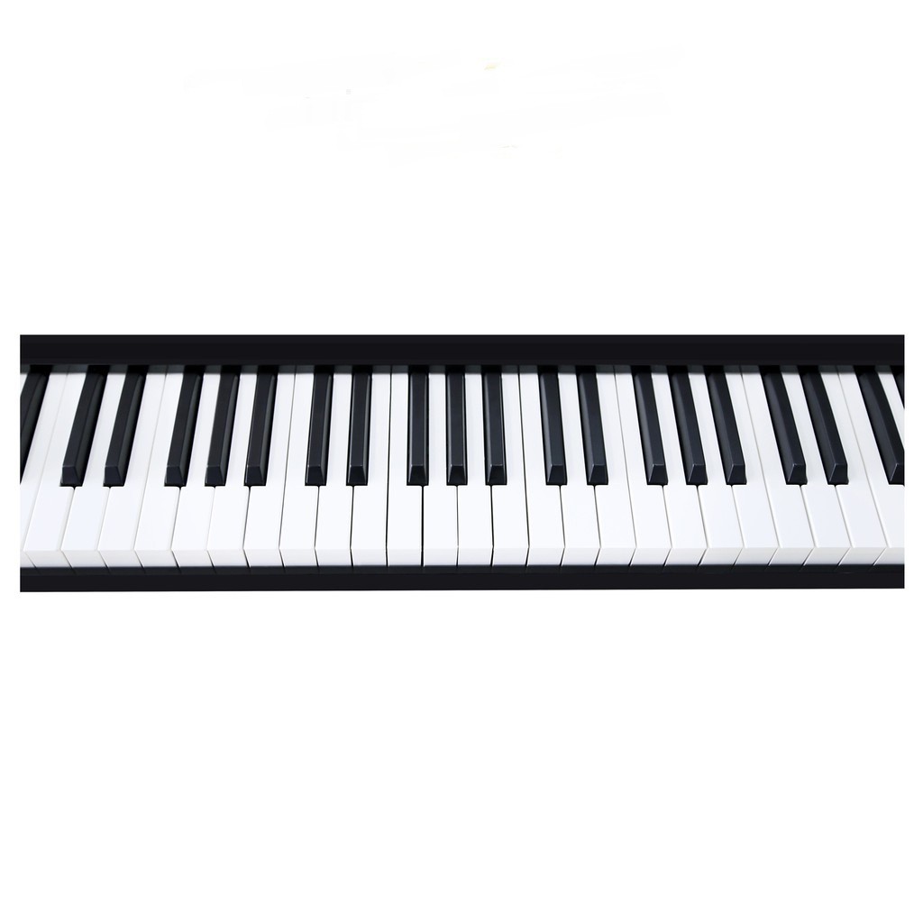 Đàn Piano Điện Konix PH61 - 61 Phím nặng Cảm ứng lực PH-61 - Cam kết 100% Chính hãng