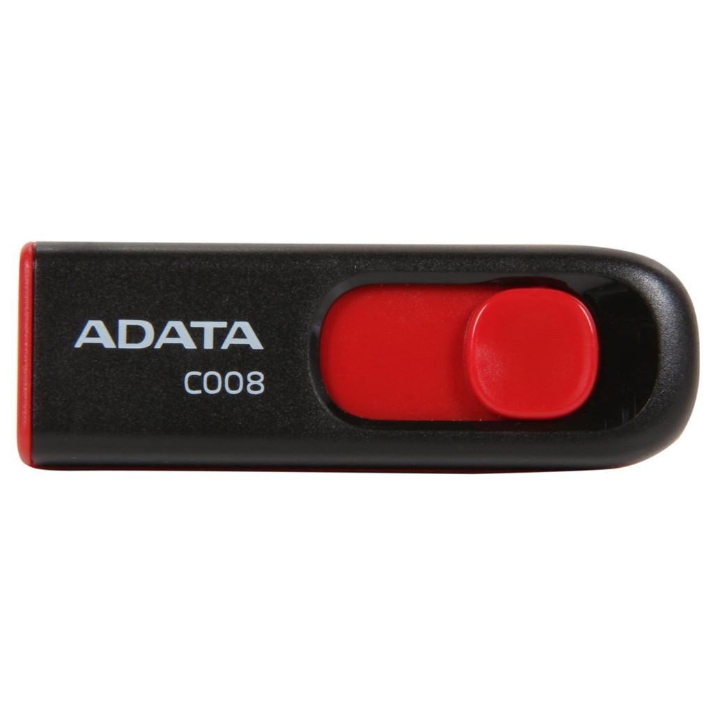 (16Gb) USB lưu trữ chuẩn 2.0 - Adata C008