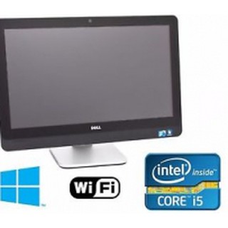 MÁY AIO DELL 9020 23 IN
