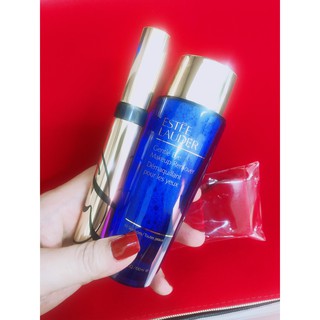 [BILL US] SET VALI ESTEE LAUDER 13 MÓN