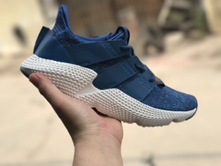 ⚡️⚡️⚡️ Giày Siêu Việt Pro Phere⚡️⚡️⚡️