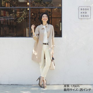 Quần Jean Uniqlo