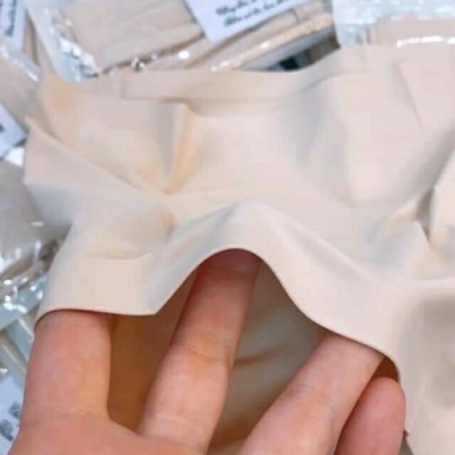 ÁO LINER MẶC TRONG ĐAI LATEX CHỐNG HẰN NGỨA