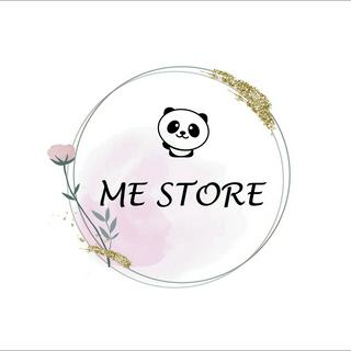 ME_STORE.19
