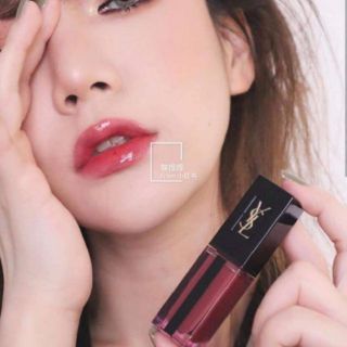 Son YSL WATER STAIN 617