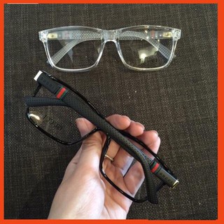 COMBO Kính Gucci Nam Nữ + Hộp Đựng giá rẻ chất lượng tốt