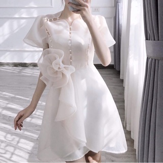 Combo gửi khách