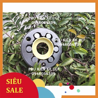Thớt đề 6 bi chuyên dùng cho wave 100,110 wave s100 draem