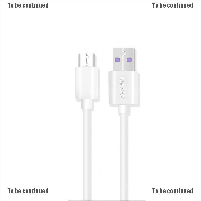 Dây Cáp Sạc Usb Loại C Dài 30cm Dành Cho Huawei