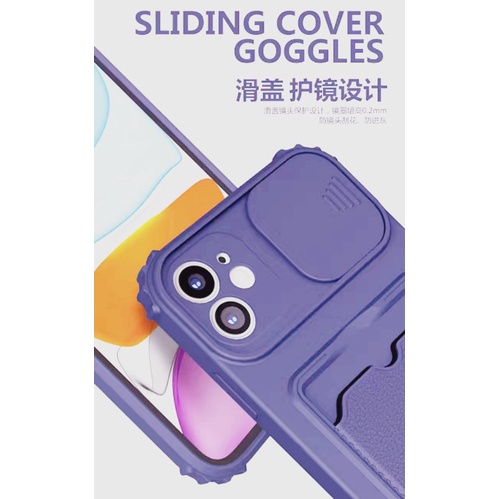 slide