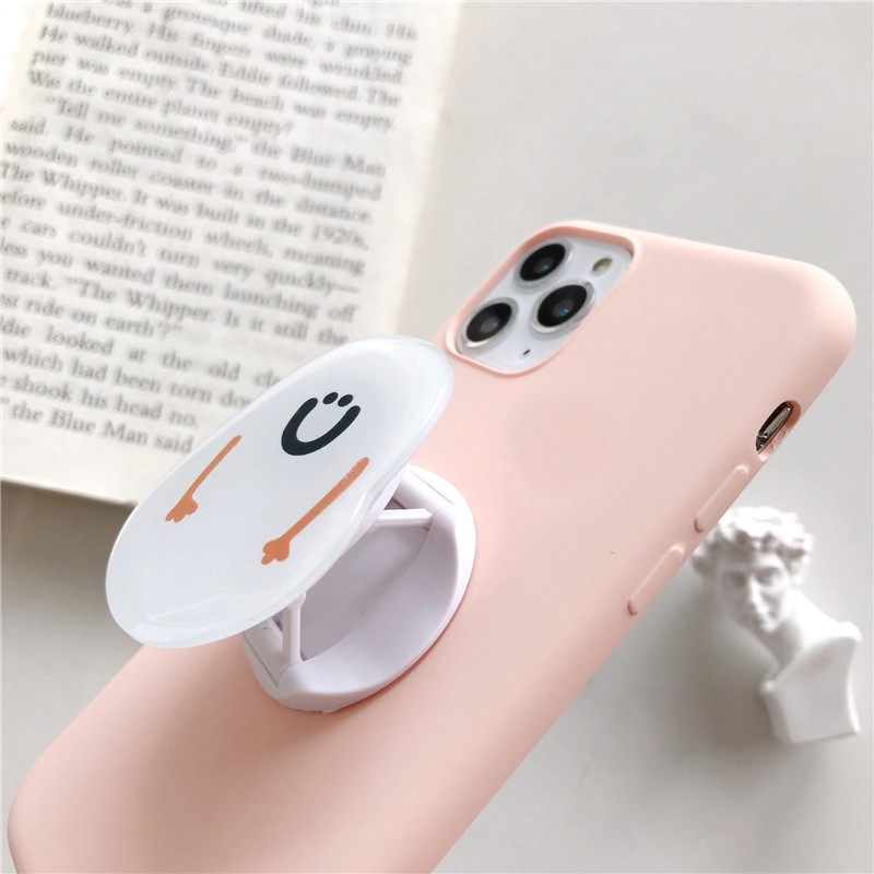 Mới Giá Đỡ Điện Thoại Hình Hoạt Hình Xinh Xắn | BigBuy360 - bigbuy360.vn