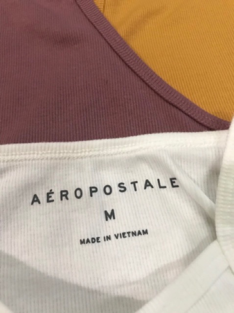 Áo thun croptop | BigBuy360 - bigbuy360.vn