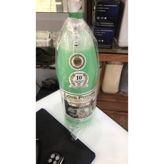 DUNG DỊCH KÍCH THÍCH BẮT CẶP LOVE POTION