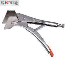 KÌM CHẾT MỎ DẸT 10 INCH NHẬT BẢN KAPUSI