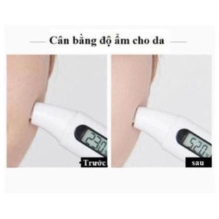 [CHÍNH HÃNG] Xịt khóa nền MAKEUP FIXER SPRAY (100ml)