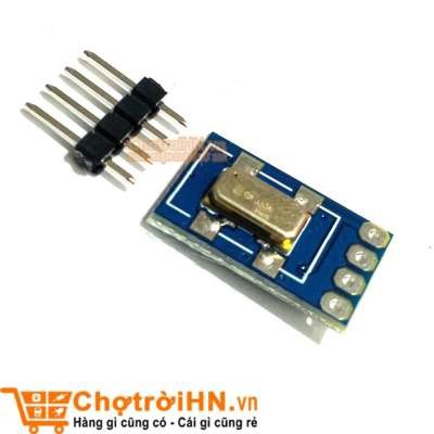 Module Con Quay Hồi Chuyển GY35 ENC-03RC