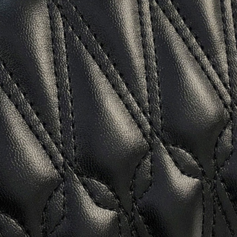 Túi Xách Đeo Chéo Giả Da Thời Trang Dành Cho Nữ Sa