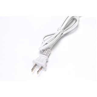 Máy duỗi tóc Mini Loại Xịn - RR