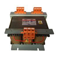 Biến áp trần 3 pha 380V 220V 1KVA