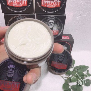 SÁP VUỐT TÓC NAM UPREPCUT MONSTER HOLD