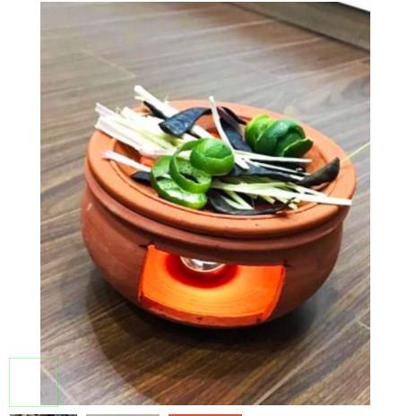 Bồ kết khô nguyên quả - 200gr - hàng chuẩn xịn