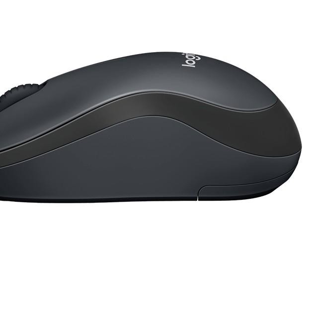 Chuột Không Dây Cho Laptop / Chuột Máy Tính | BigBuy360 - bigbuy360.vn