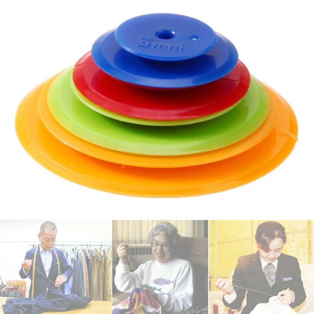 Bộ Dụng Cụ May Vá Đa Năng Tiện Dụng