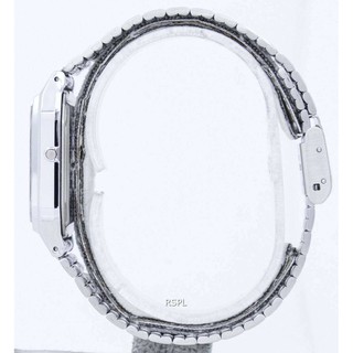 Đồng Hồ Nam Casio AQ-230A-7BMQ