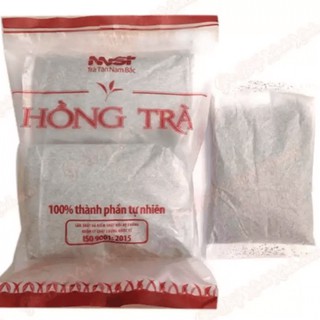 Hồng trà pha trà sữa tân nam bắc- tách lẻ 1 túi