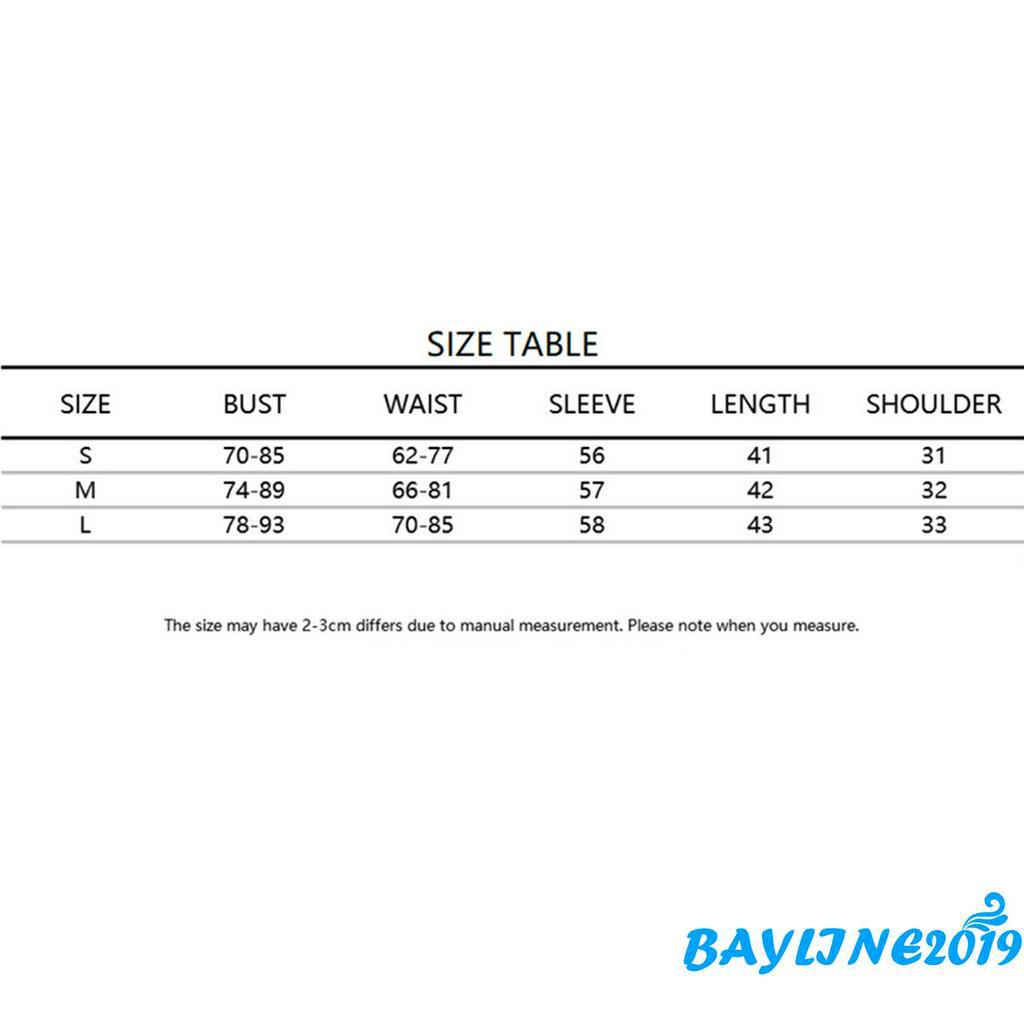 Áo thun dài tay cổ tim hở lưng quyến rũ dành cho nữ