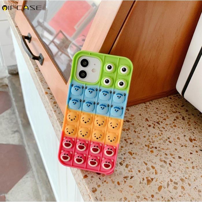 Ốp điện thoại cho OPPO A93 A53 A35 A32 A31 A9 A5 2020 A15 A15S A12E A3S RENO 6 5 PRO 4 LITE SE 4F F11 F9 R17 R11S R11