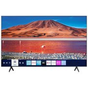 Smart Tivi samsung UHD 4K 43 inch UA43TU7000