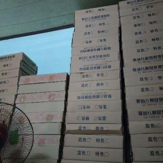 Thảm chơi piano có nhạc đèn