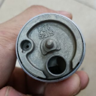 Mô tơ bơm xăng coavis dùng cho spark 2012-2018