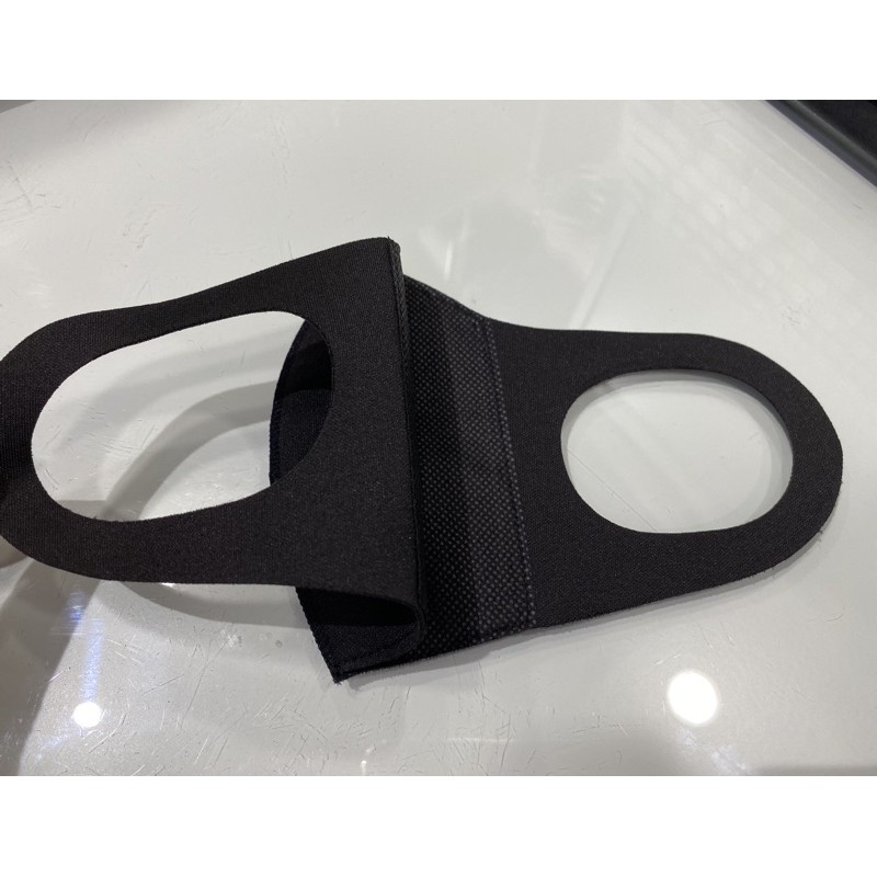 Khẩu trang vải kháng khuẩn Owen cao cấp KTHQK5 TÁI SỬ DỤNG THÂN THIỆN VỚI MÔI TRƯỜNG (1 túi zip/1 chiếc) | BigBuy360 - bigbuy360.vn