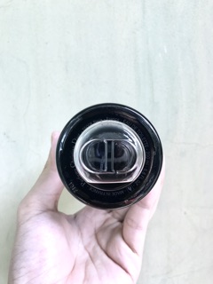 GỐC NƯỚC HOA DIOR SAUVAGE 40ML