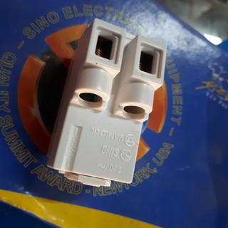 Hạt ổ  cắm điện S18CC SINO