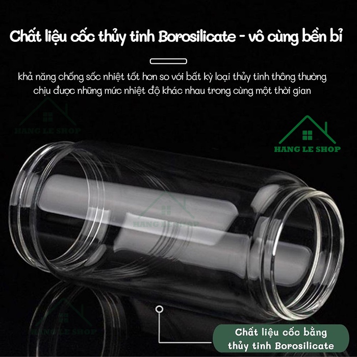 Máy Xay Sinh Tố Mini Cầm Tay JUICER 300ml Sạc USB, Máy Ép Trái Cây Mini 4 Lưỡi, 6 Lưỡi Cao Cấp Và Tiện Lợi