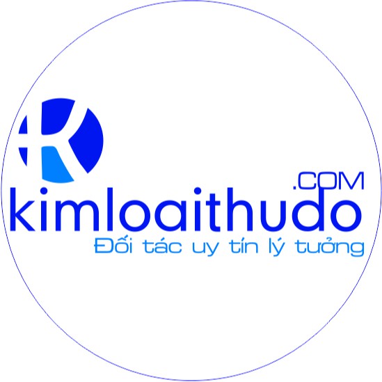 Kim Loại Thủ Đô