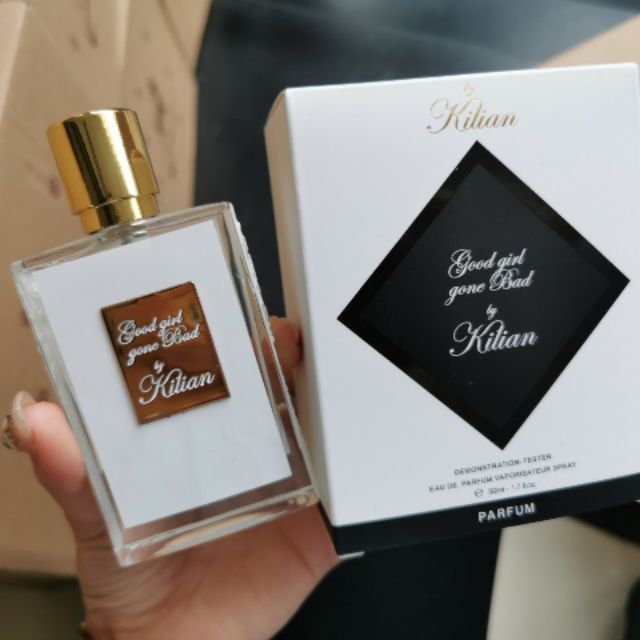 {Tester} Nước hoa KILIAN