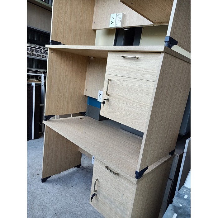 thanh lý bàn máy tính cũ hải phòng - docuhaiphong - 0913040613
