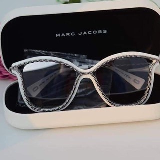 Kính mát nữ Marc Jacobs cá tính
