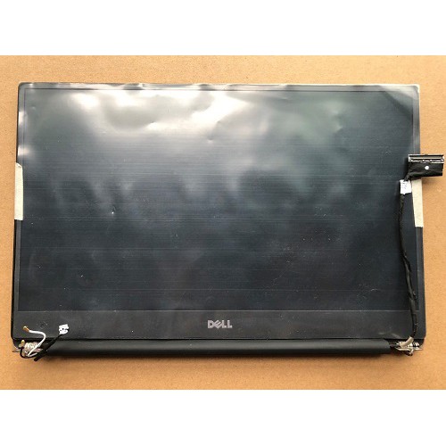 Màn Hình Cảm Ứng Laptop Dell XPS 13 9350, DELL XPS 13 9343-Nguyên Cụm 3K cảm ứng