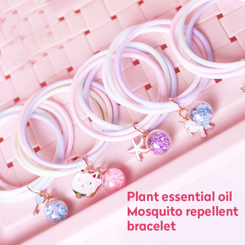 PC 1 Vòng Tay Thời Trang Phong Cách Hàn Quốc