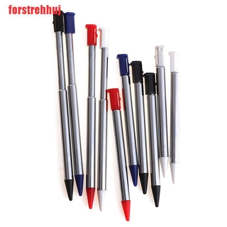 Set 3 Bút Cảm Ứng 3ds