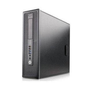Máy Đồng Bộ Cũ 🔔ThanhBinhPC🔔 Cay Dong Bo - HP ProDesk 400G1 ( I5 4570/4G/500G ) - Bảo Hành 12 Tháng.