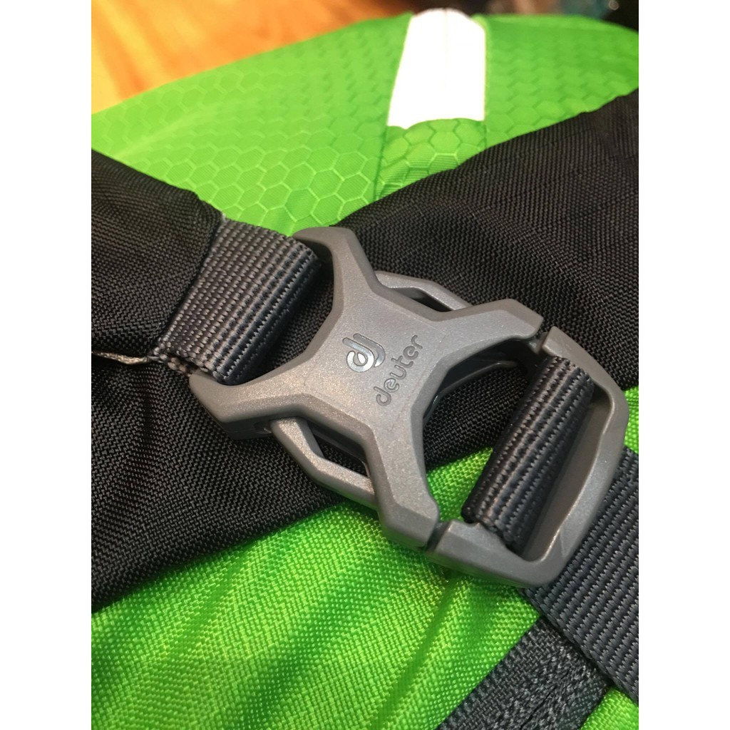 BALO DEUTER CROSS AIR 20 EXP